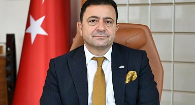 Kayseri OSB'den işsizlik açıklaması