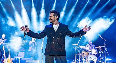 Kenan Doğulu, “İhtimaller