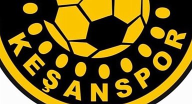 Keşanspor'dan taraftara ve kamuoyuna çağrı