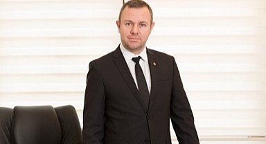 Kırklareli'de ihracat yükseldi