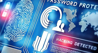 Kişisel verilerin korunması için atabileceğiniz proaktif adımlar “Kişisel verileriniz, sizin haklarınız