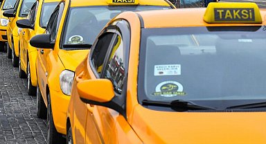 Kocaeli Şehir Hastanesi için taksi ihalesi