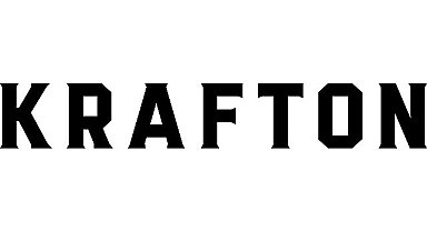 KRAFTON, 2023'te 1.910,6 milyar KRW (44 milyar TRY) tutarında rekor satış rakamına ulaştı