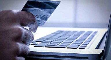 Kredi kartına taksit kaldırıldı mı?