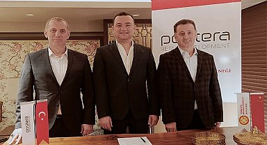 Kültürlerarası İş Birliğinde Yeni Bir Sayfa Açıyor