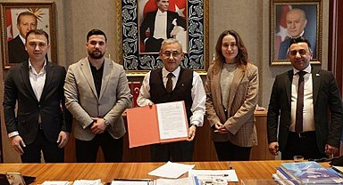 Kütahya'da soğuk hava depolarındaki sorun çözüldü