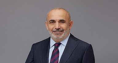 Kuveyt Türk 'Ödeme İste' yöntemini müşterilerinin hizmetine sundu