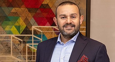 Lenovo Türkiye, bilgisayar pazarındaki liderliğini 2023'de de sürdürdü