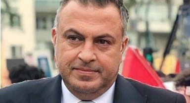 Mahir Sayın: "Depremde bir can kaybedecek lüksümüz bile yok"