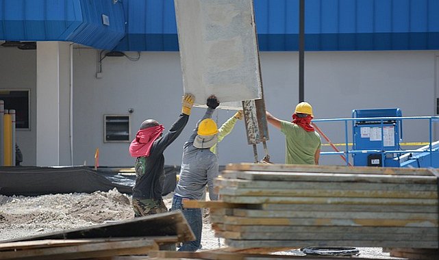 Malatya Adalet Sarayı’nın temelleri atıldı