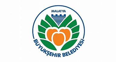 Malatya Büyükşehir Belediyesi şubat ayı ilk toplantısını yapacak