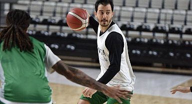 Manisa BŞB, Zaragoza deplasmanında