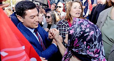 Marmaris 20 yıl sonra bugünle gurur duyacak