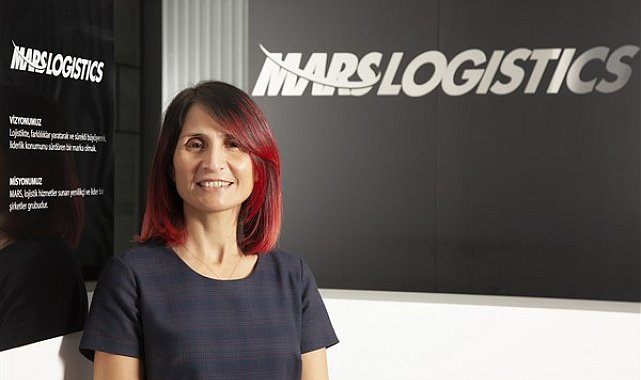 Mars, “Sigarayı Bırakın, Rahat Bir Nefes Alın” diyerek çalışanlarına 3 gün izin verecek