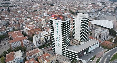 MASKİ Genel Müdürlüğü'nden fatura açıklaması