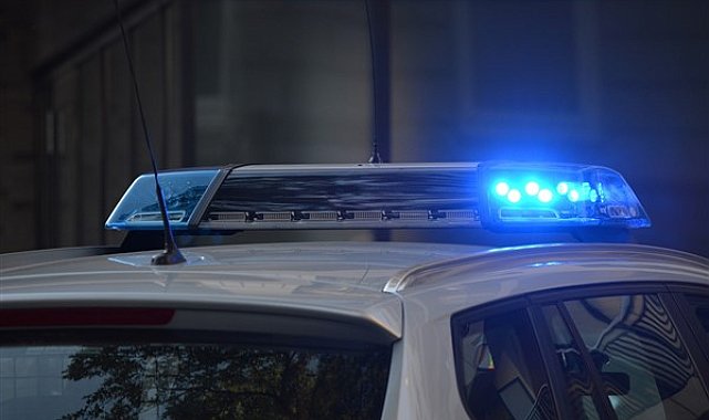 Mercek-11 operasyonlarında bin 124 şüpheli gözaltına alındı