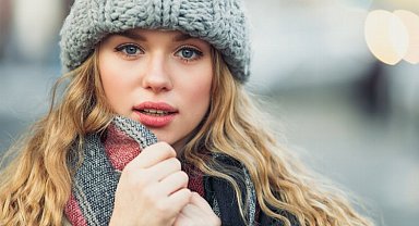 Mevsim geçişlerinde egzama daha sık görülüyor