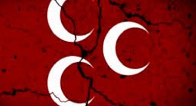 MHP Edirne'de 7 belediye başkan adayını daha açıkladı