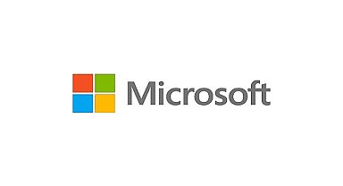 Microsoft Türkiye'nin “Kamuda Siber Güvenlik