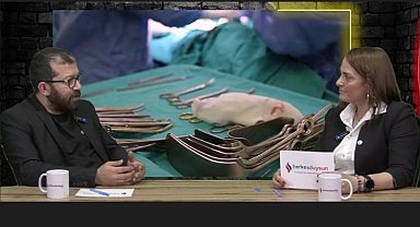 Mide balonu ile obeziteden kurtulmak mümkün mü?