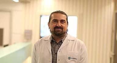 Migren 'geliyorum' diyor!