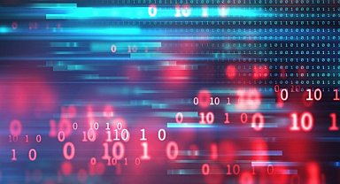 Mobil siber tehditler Türkiye'de yüzde 120 oranında arttı!