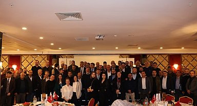 Mobilya sektöründe hedef: Katma değerli üretim