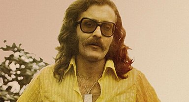 Murat Kekilli: Cem Karaca, toplumun duyarlı kanadıydı