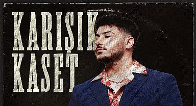 Muud'da ocakta listelerin galibi Semicenk oldu