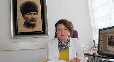  Nadir hastalıklar konusunda farkındalık oluşturulacak