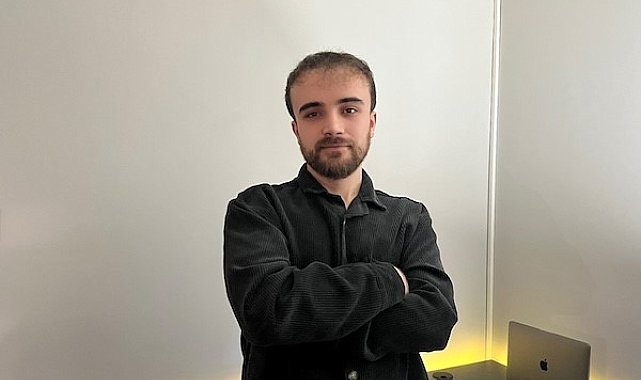 NFT’nin topluluk odaklı yaklaşımı, yeni kripto projesine taşındı