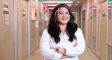 “NP Toplumu Bilgilendiriyor