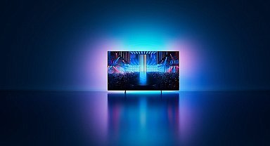 OLED+, Premium TV standardını belirlemeye devam ediyor