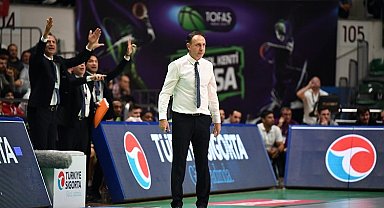 Orhun Ene: Arayı iyi değerlendireceğiz