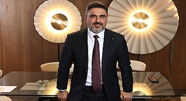 Pasifik Teknoloji 6-7 Şubat'ta Talep Toplayacak