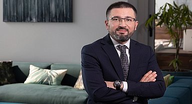 Pasifik Teknoloji Titra Teknoloji'nin Yüzde 51'ini Satın Aldı