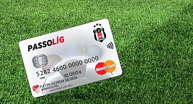 Passolig dönemi bitiyor