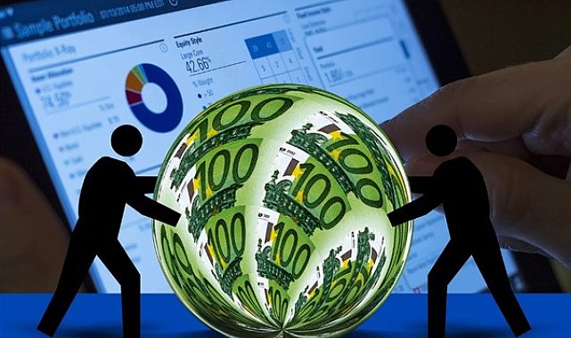 Pay alım satımı