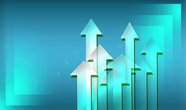 Payların işlem görmeye başlaması