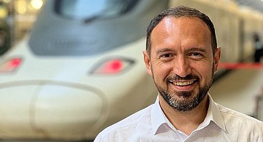 Peygamber Efendimiz'in (S.A.V.) Kutsal Yolculuk: Hicret belgeselinin çekimleri başlıyor