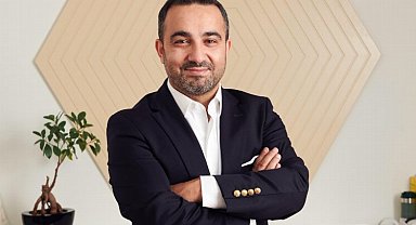 PİLOT'un yeni dönem başvuruları başladı