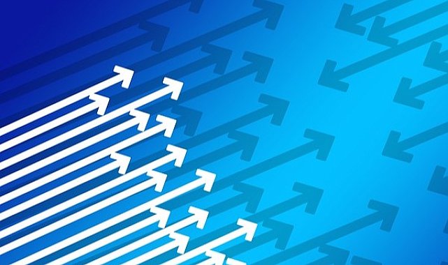 Piyasalara analitik bakış