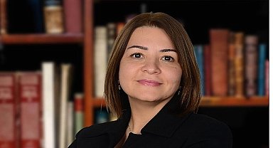  Prof. Dr. Kurban “Haydar Aliyev, Karabağ zaferini görmeyi çok istedi