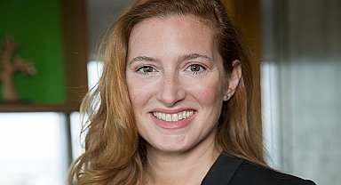 QNB Sigorta Genel Müdürü Pınar Kuriş: “Hayat ve Sağlık branşlarında üretimimizi ikiye katladık