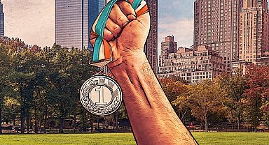 Quadrant Knowledge Solutions, Kaspersky'yi Yönetilen Güvenlik Hizmetleri Lideri seçti