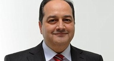 Rehberler kanun taslağına tepkili! Rehberler seslerini Ankara'dan duyuracaklar