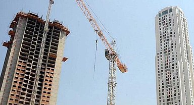 Riskli konutlara kredi sınırı muafiyeti