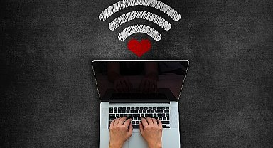 Romantik dolandırıcılara dikkat 