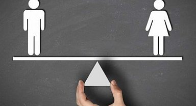 Rotary'den "Bir kadın değişir, dünya değişir" paneli