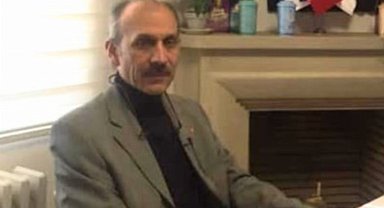 Saadet Partisi Keşan'da adaylar belli oldu